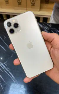 فروش فوری زیر قیمت کل بازار Iphone 11 pro