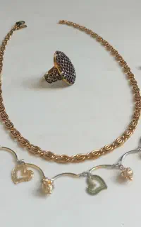 سایر