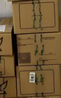 کار در منزل برای بانوان