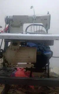 چرخ راسته دوز صنعتی