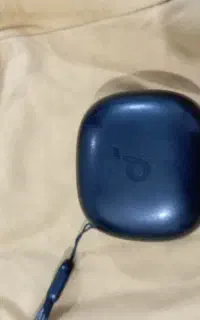 ایرپاد انکر درحد