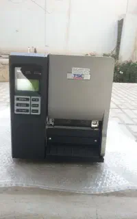 فروش لیبل زن TSC344