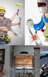 پیشه و مهارت