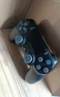دسته اورجینال ps4