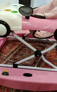روروئک