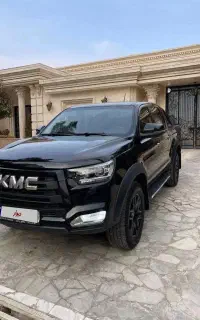 کی ام سی ۱۴۰۲