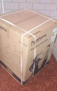 یخچال