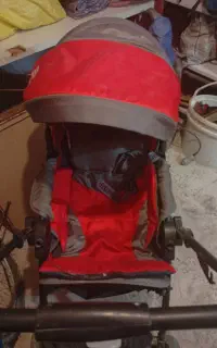 کالسکه زیر قیمت دیوار و بازار