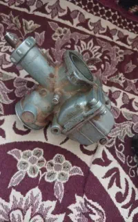 کاربرات