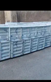 فروش و تعمیرات آبسردکن