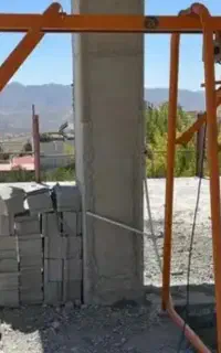 تعمیرات تخصصی بالابر و نفربر