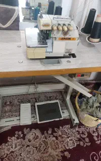 فروش سردوز پنج نخ