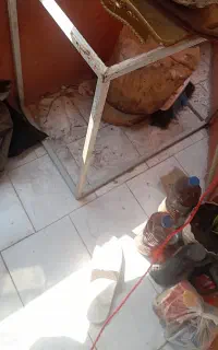 جاکولری