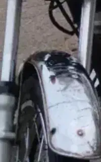 فروش هوندا ۱۲۵