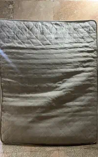 تشک دونفره رویال