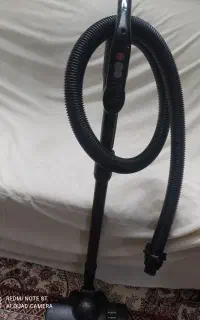 جاروبرقی مارک سامسونگ
