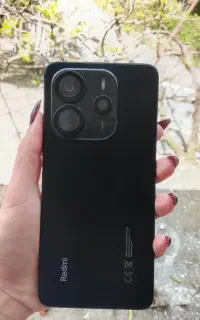 گوشی شیائومی  Note 14