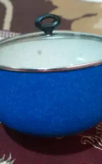 سرویس قابلمه نو