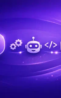 طراحی و برنامهنویسی ربات اختصاصی پیامرسان بله