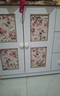 میزاتو