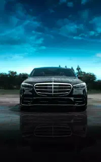 استخدام در کارواش