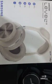 هدفون سامسونگ