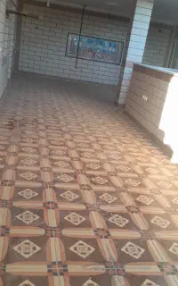 اجاره منزل و خانه مسکونی