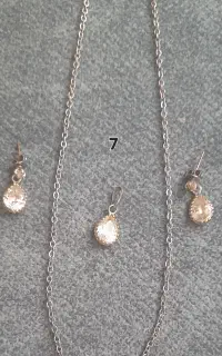 یسری بدلیجات