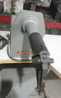 چرخ دورگیرکلاغی