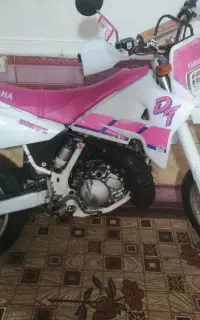 DT200