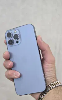 آیفون13 پرومکس