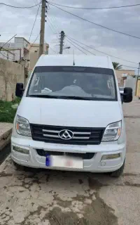 مکسوس ۲۰۱۵ تمیز و کم کار