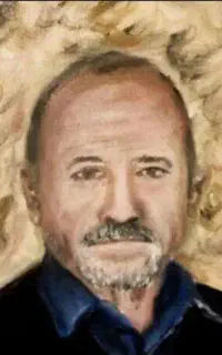 نقاشی رو بوم و...