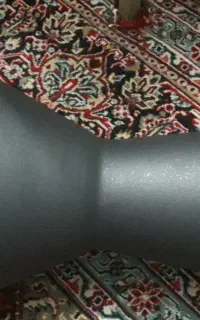 تمپو پژواک