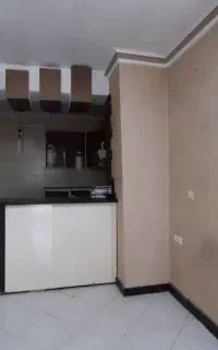 اجاره واحد اپارتمان