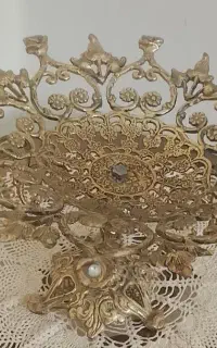جا میوه
