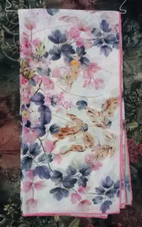 روسری