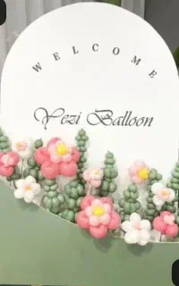 دیزاین جشن و شادی