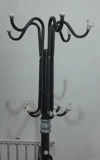 رخت آویز