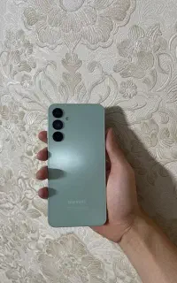 A16 نو و کارکرده اقساط