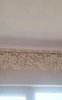 توافقی