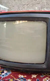 تلویزیون نوستالژی