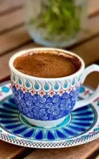 انواع فال ۶۰ ت. بازگشت معشوق ۳۵۰ت ۵روزه