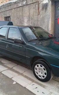 فروش اردی درحد