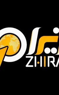 استخدام ادمین