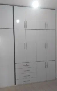طبقه بالا کلید اول