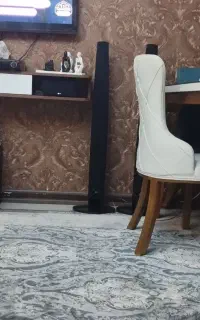 صوتی تصویری
