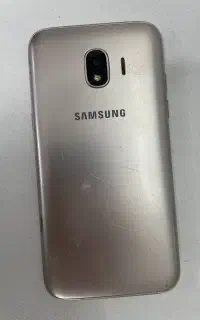 Galaxy grand prime pro گوشی