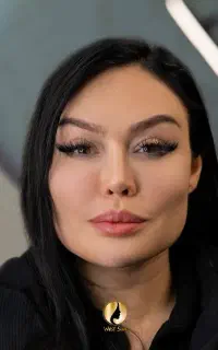 کلینیک فوق تخصصی.تزریق فیلر بوتاکس توسط پزشک متخصص
