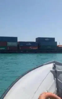 راه، مسیر تجارت جهانی